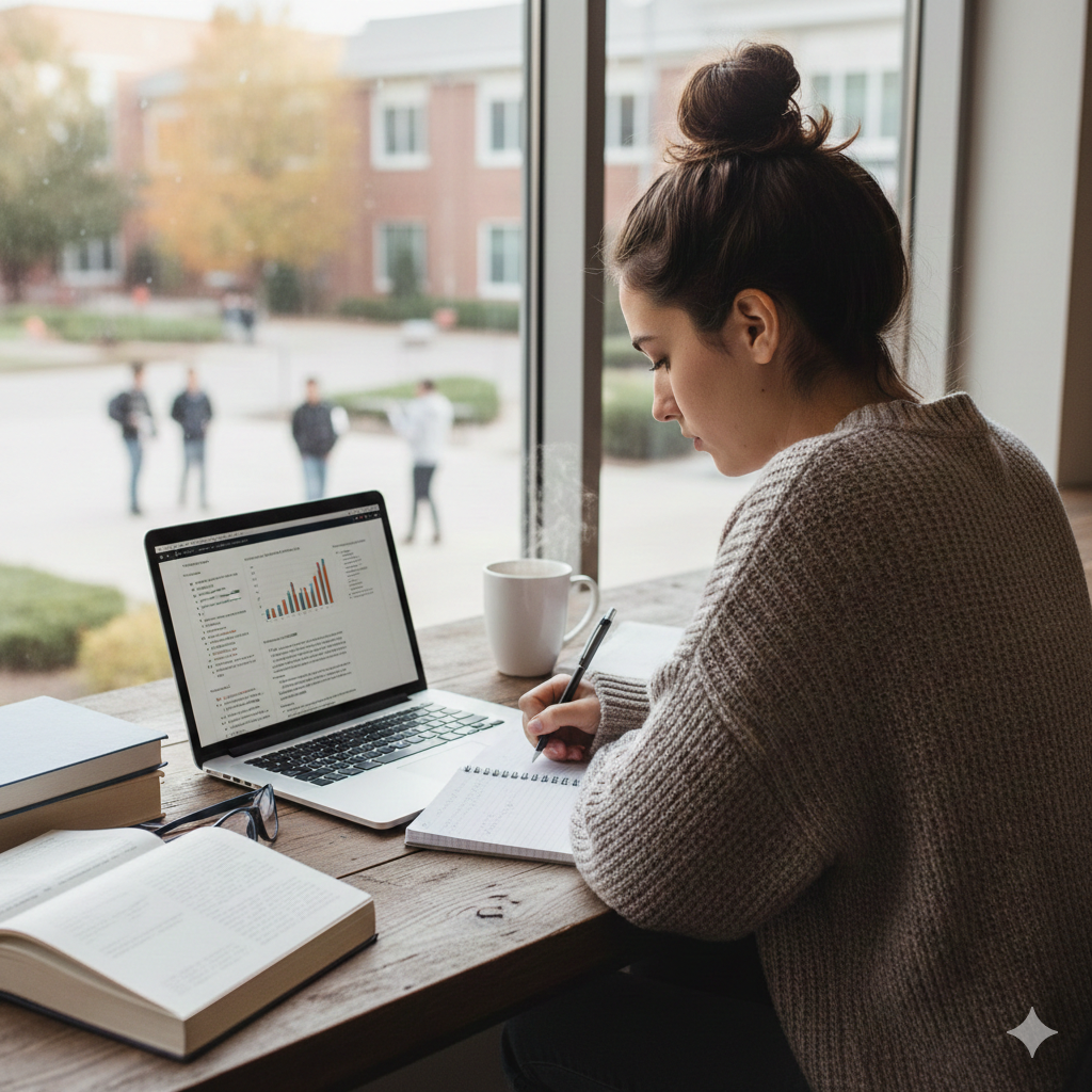 RK Technology Training