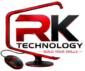 RK Technology